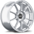 Product image for Apex SM-10RS 18x9" ET42 Wheels - 5x100mm / 56.1mm