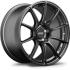 Product image for Apex SM-10RS 18x9" ET30 Wheels - 5x120mm / 72.56mm