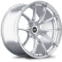Product image for BMW G80 M3 Wheels