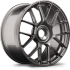 Product image for Apex EC-7RS 19x9.5" ET50 Wheels - Porsche Center Lock