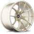 Product image for BMW G87 M2 Wheels