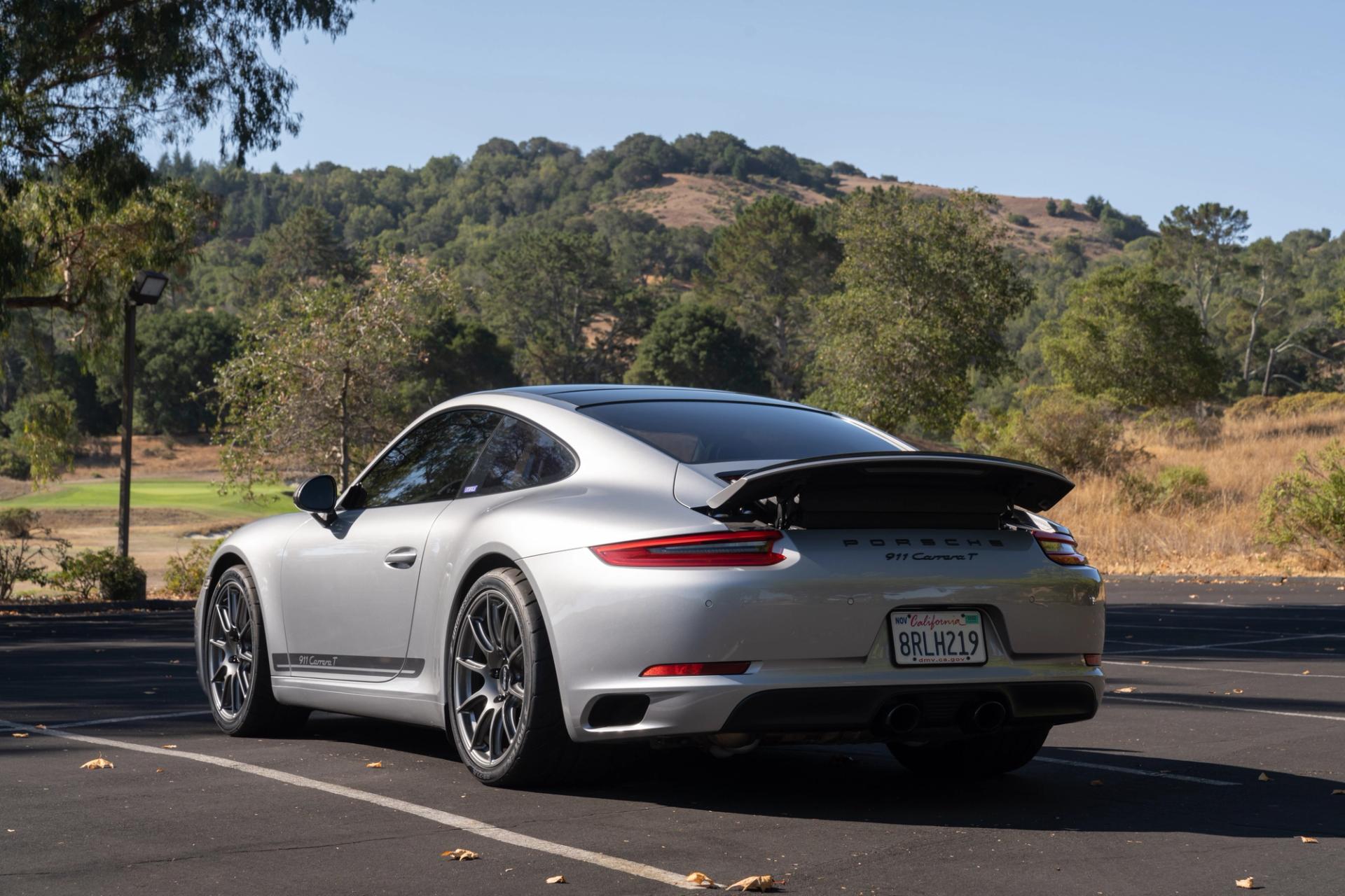porsche-911-991-2-carrera-t-with-19-sm-10-wheels-in-anthracite