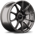 Product image for Apex SM-10 18x8.5" ET35 Wheels - 5x120mm / 72.56mm