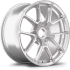Product image for Apex VS-5RE 18x9" ET41 Wheels - 5x130mm / 71.6mm