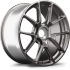 Product image for Apex VS-5RE 19x9.5" ET50 Wheels - Porsche Center Lock