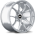 Product image for BMW F82 F83 M4 Wheels