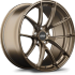 Product image for Apex VS-5RS 20x11" ET44 Wheels - 5x120mm / 72.56mm