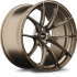 Product image for Apex VS-5RS 20x11" ET18 Wheels - 5x112mm / 66.6mm