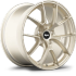 Product image for Apex VS-5RS 17x9" ET48 Wheels - 5x100mm / 56.1mm