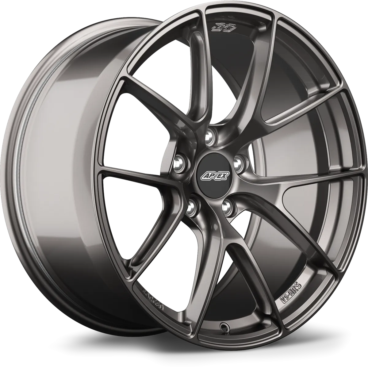 BMW G20 G21 3 Series Wheels