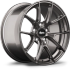 Product image for BMW E36 M3 Wheels