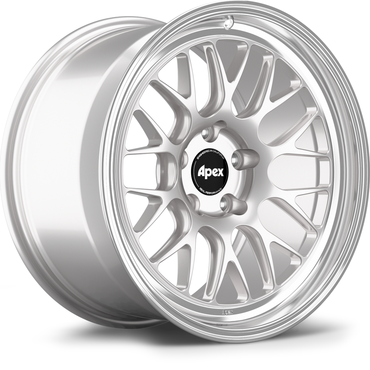 ML-10RT