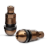 Product image for Apex Low Profile Metal Valve Stems