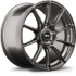 Product image for Apex SM-10RS 17x8" ET48 Wheels - 5x114.3mm / 70.1mm