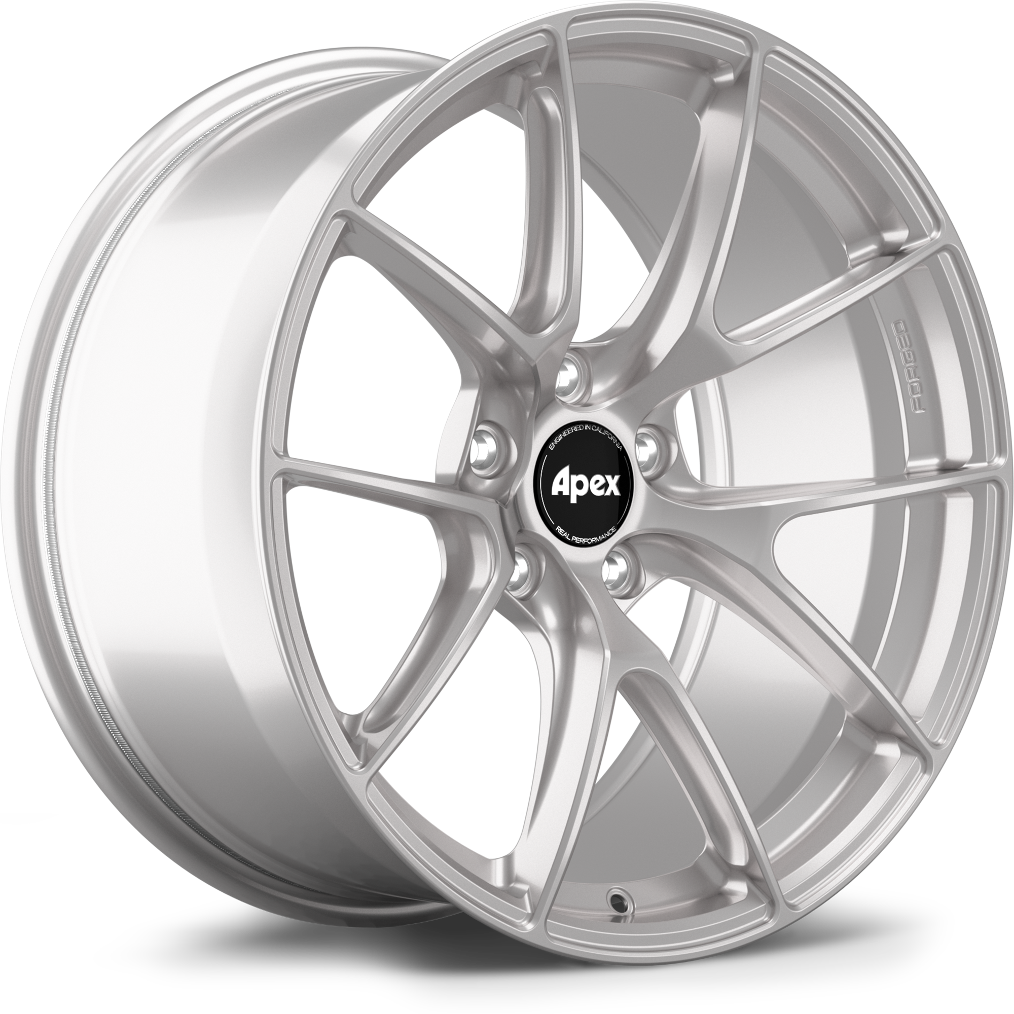 M.M  67mm / 52mm OZ Racing pentagon wheel center Cap Black