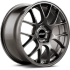 Product image for Chevrolet C7 Narrowbody Corvette Wheels