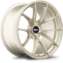 Product image for Apex VS-5RS 19x10" ET20 Wheels - 5x112mm / 66.6mm