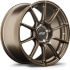 Product image for Apex SM-10RS 18x9.5" ET41 Wheels - 5x112mm / 57.1mm