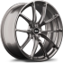 Product image for Apex VS-5RX 21x9.5" ET32 Wheels - 5x120mm / 64.1mm