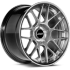 Product image for Apex ARC-8 18x9.5" ET35 Wheels - 5x120mm / 72.56mm
