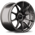 Product image for SM-10 Wheels
