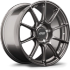 Product image for Audi FV/8S TT RS Wheels