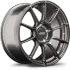 Product image for Audi 8J TT RS Wheels
