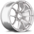 Product image for Apex VS-5RE 19x10" ET25 Wheels - 5x120mm / 72.56mm