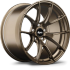 Product image for Audi 8Y RS 3 Wheels