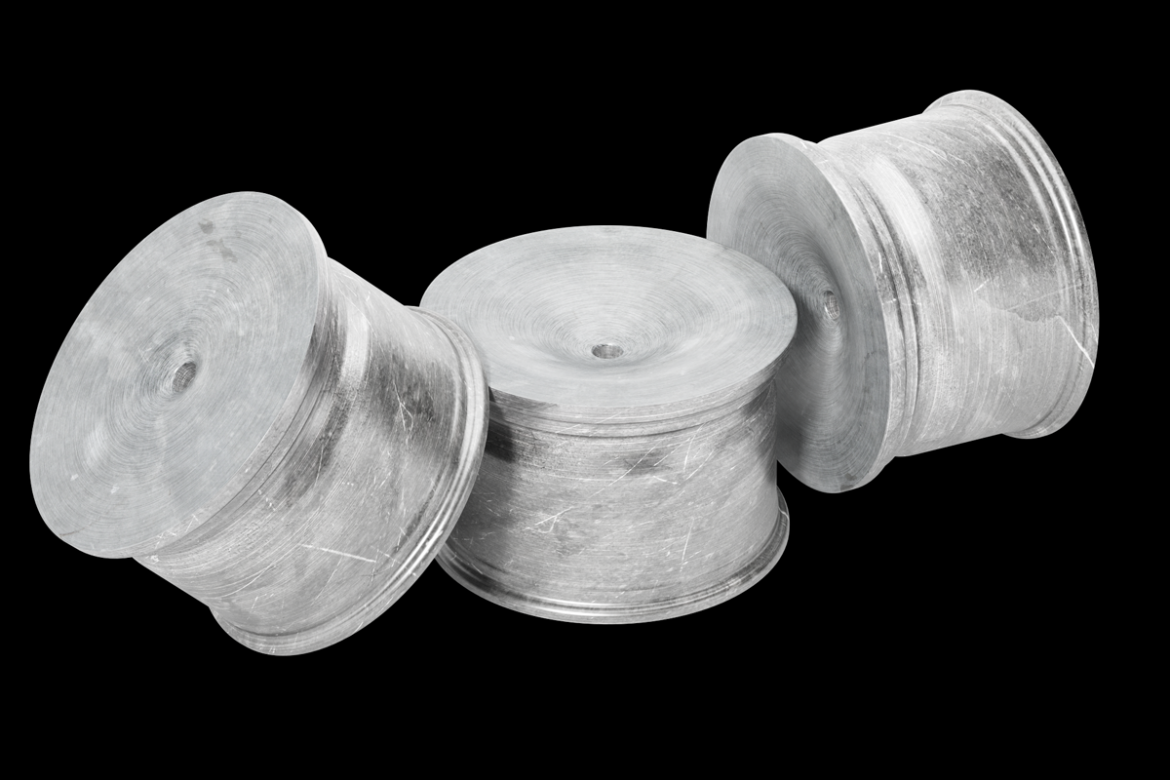 True-Motorsport-Blanks-Apex-Wheels