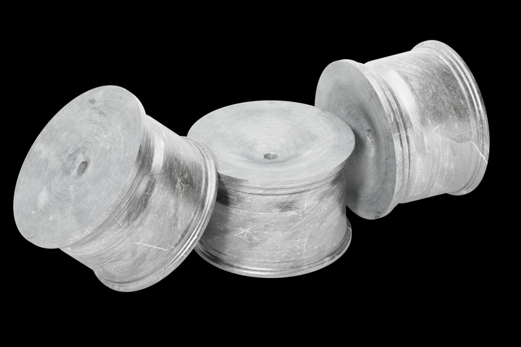 True-Motorsport-Blanks-Apex-Wheels