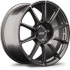 Product image for Audi 8S TT Wheels