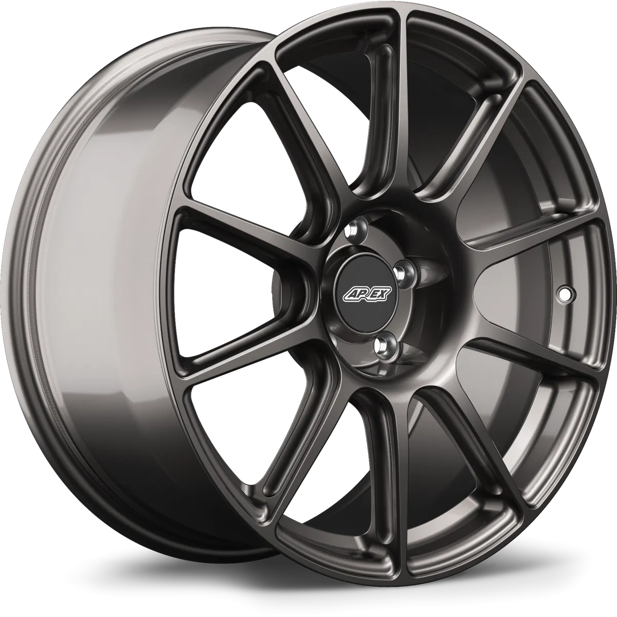 986 Custom Rims Porsche 986 Boxster Wheels