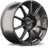 Product image for Audi 8V A3 Wheels