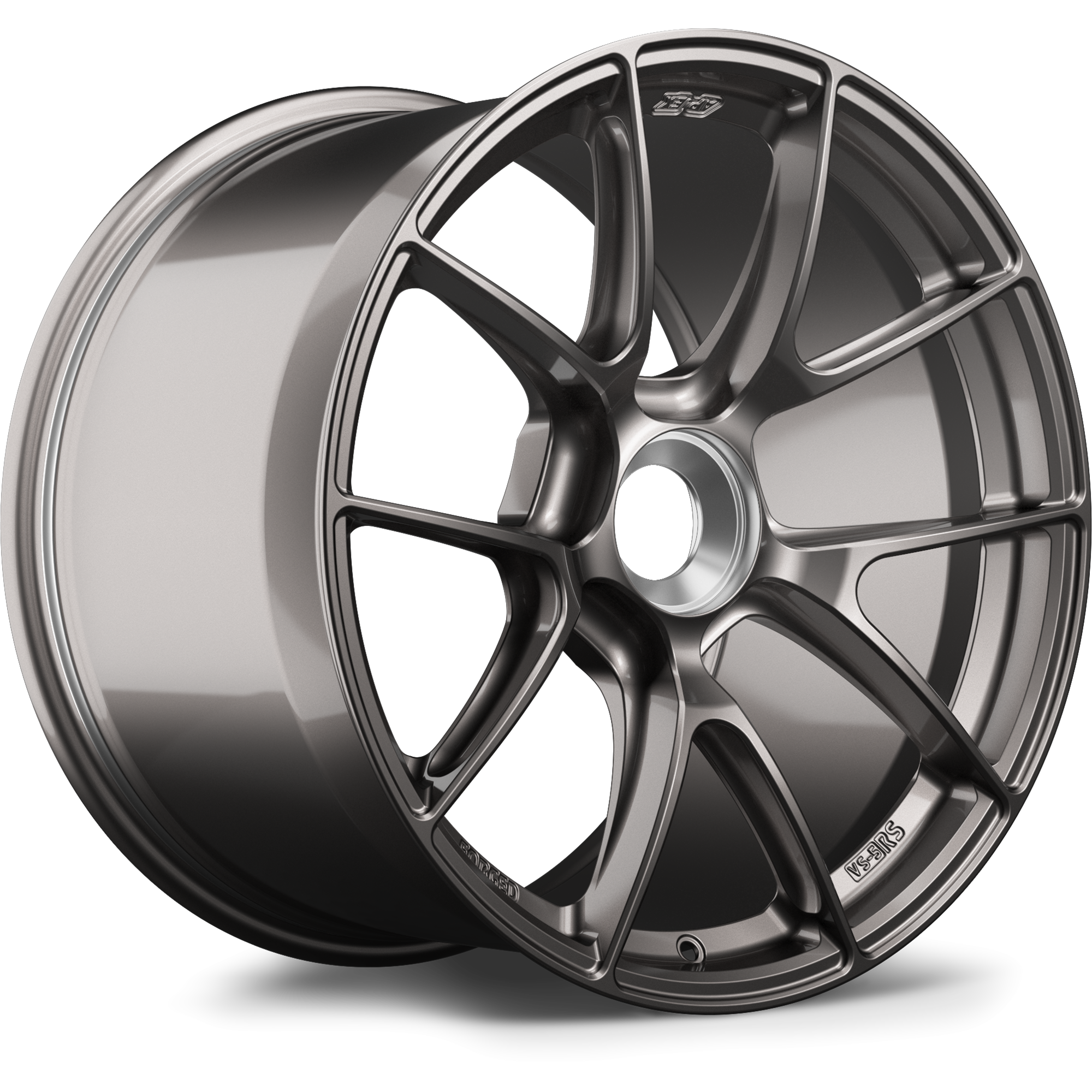 Apex VS-5RS 19x12