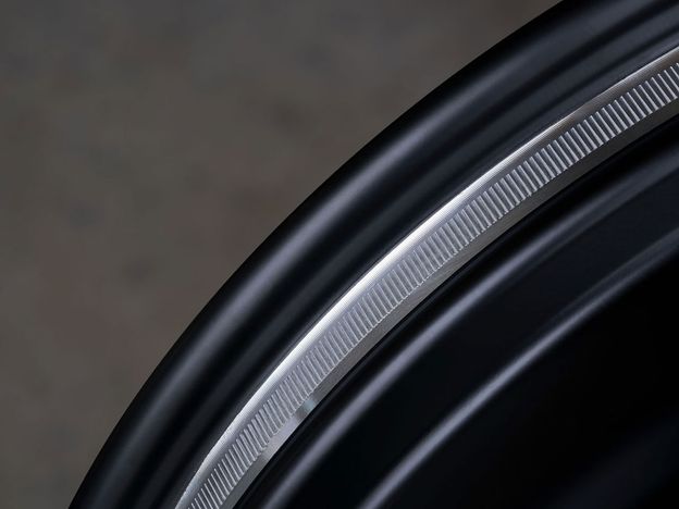 Apex Wheels SM-10 Flow Formed 17 5x112 Satin Bronze – UroTuning