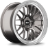 Product image for Apex ML-10RT 19x9.5" ET20 Wheels - 5x112mm / 57.1mm