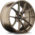 Product image for Apex VS-5RS 20x11" ET44 Wheels - 5x120mm / 72.56mm