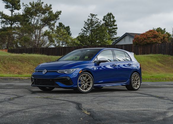 Apex Wheels | Fitment Gallery | Browse Vehicles