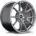 Hyper Black