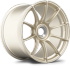 Product image for Apex SM-10RS 19x12" ET47 Wheels - Porsche Center Lock