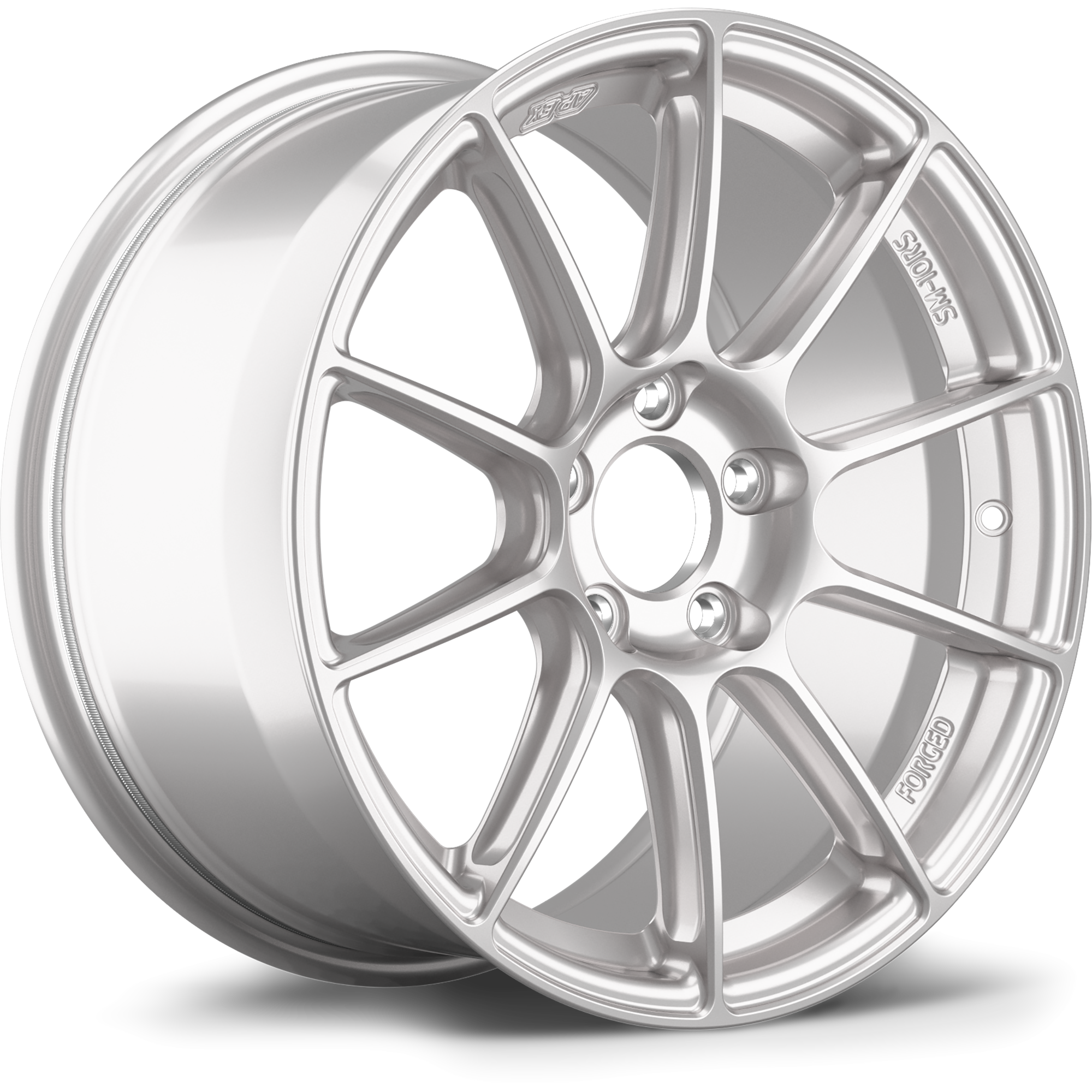 a9e3bbcf416f569a1a14ad27ce34fb