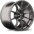 Product image for Mercedes-Benz BR205 C-Class AMG Wheels