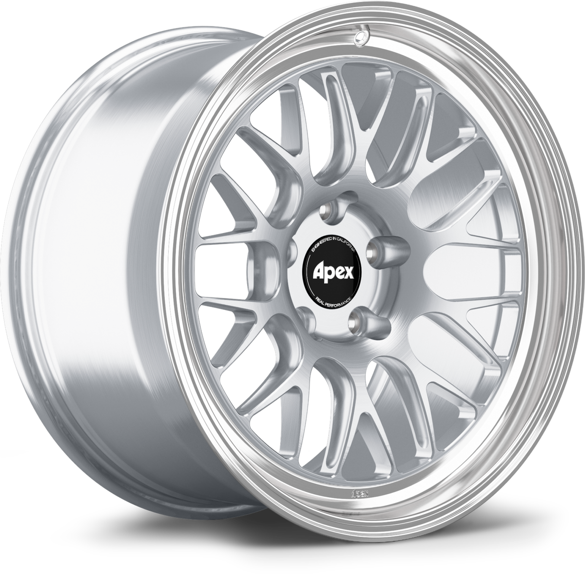 ML-10RT