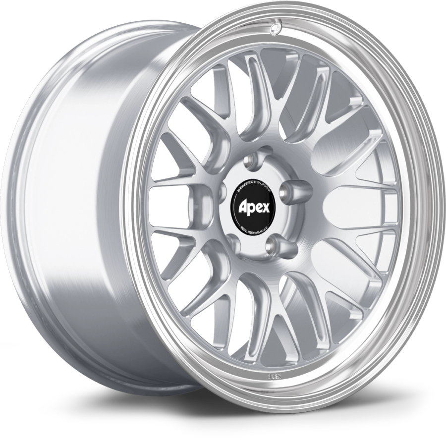 Z Shape Rims Nissan Z Wheel & Tire Fitment Guide