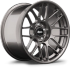 Product image for Apex ARC-8RT 17x9" ET30 Wheels - 5x120mm / 72.56mm