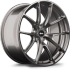 Product image for VS-5RX Wheels
