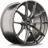 Product image for BMW G01 X3 Wheels