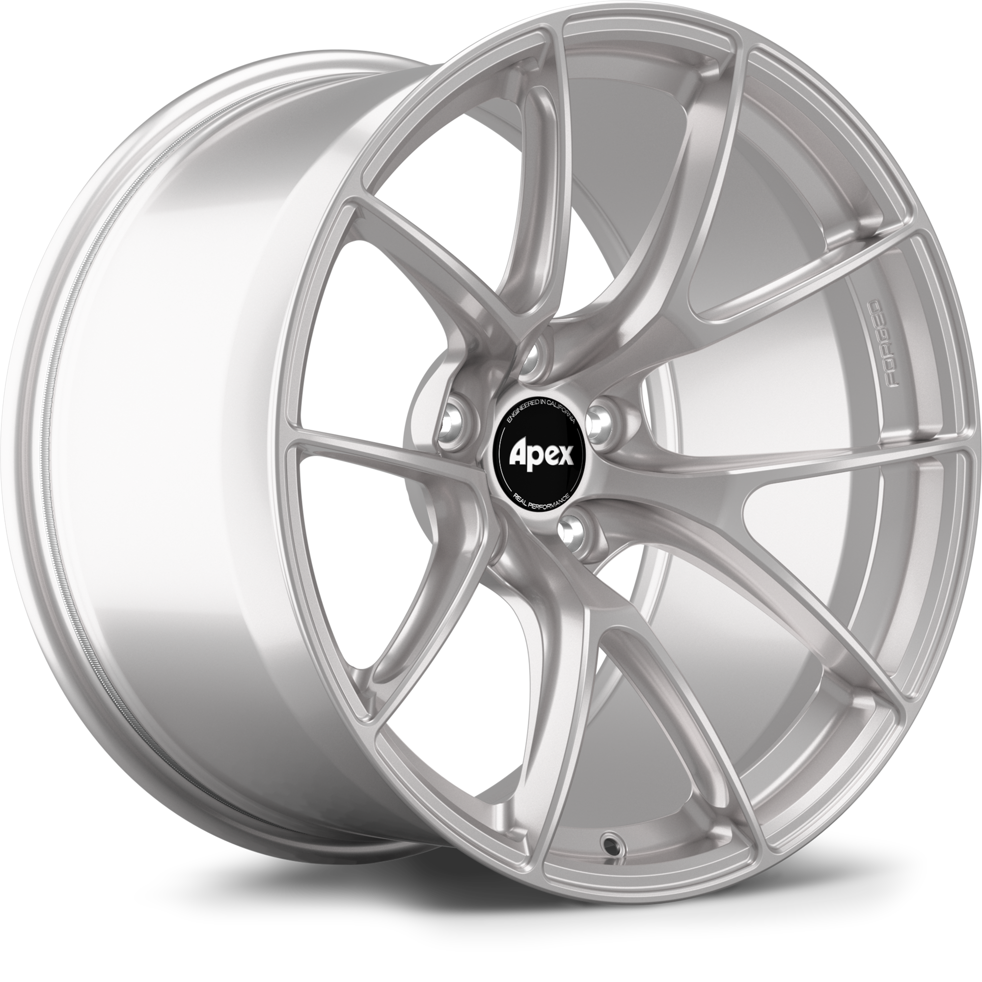 BMW F90 M5 Wheels