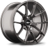 Product image for BMW F30 F31 F34 3 Series Wheels